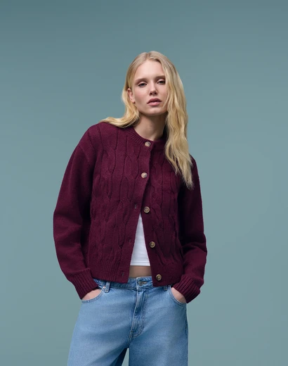 Goed nieuws: besteed je fashioncheque nu ook bij Primark
