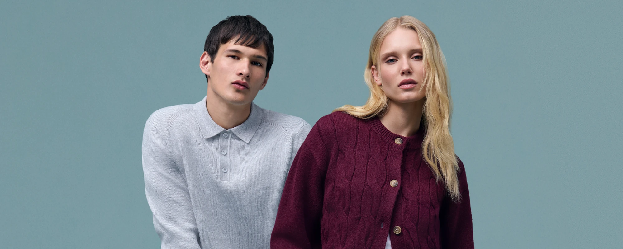 Goed nieuws: besteed je fashioncheque nu ook bij Primark