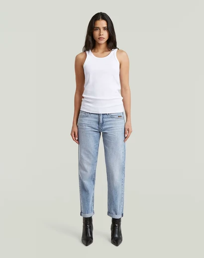 Kate Boyfriend Jeans