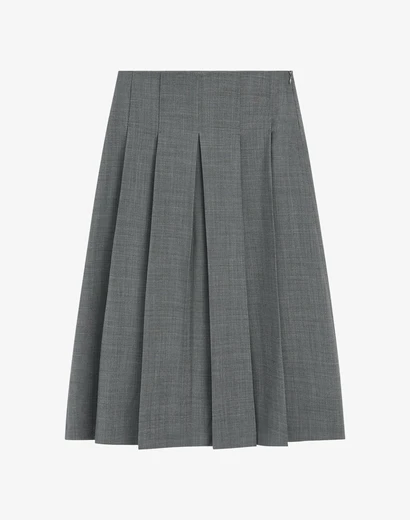 Zalando Lijnrok
