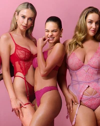 fashioncheque nu direct te verzilveren bij Hunkemöller
