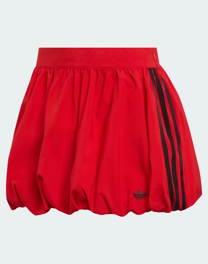 Adidas Ballonrok