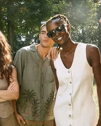 Nieuwe fashioncheque partner: ZEB