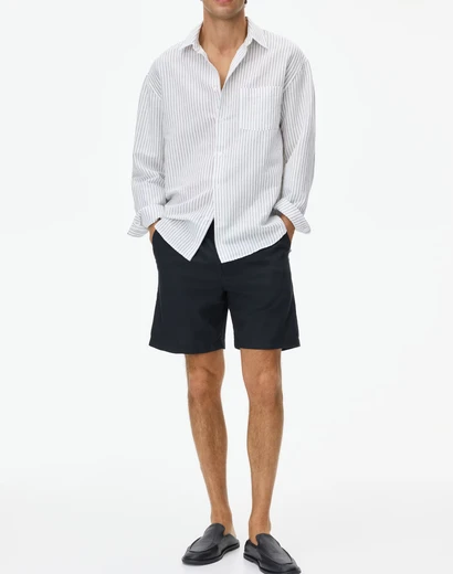 H&M