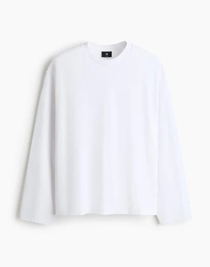H&M