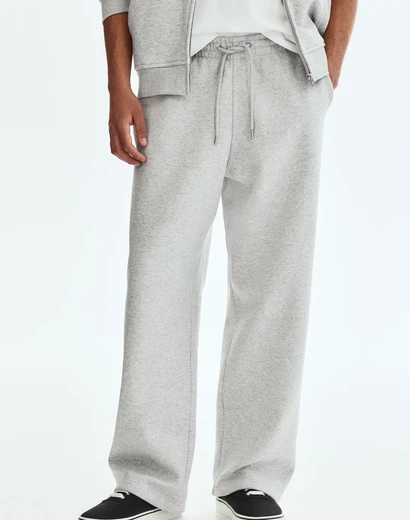 H&M