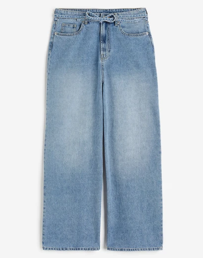 H&M