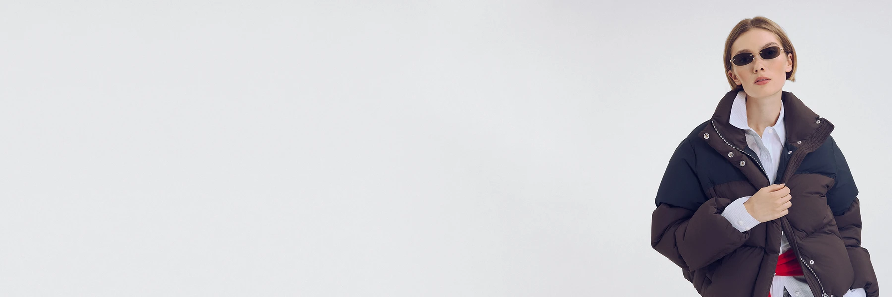 Shopfinder