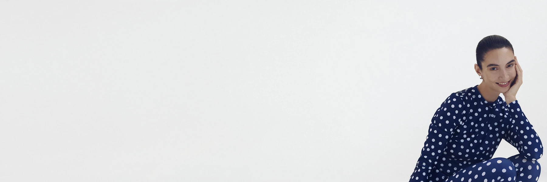 Integration Partners
