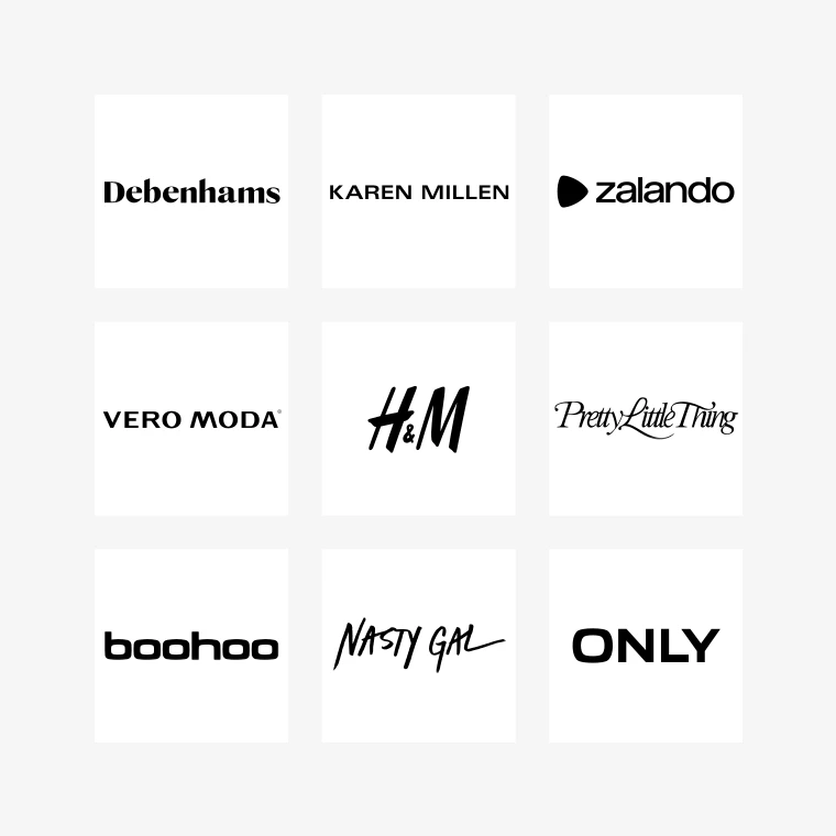 Find Your Next Fashion Destination