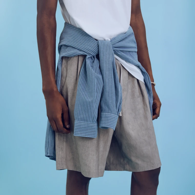 Pourquoi fashioncheque