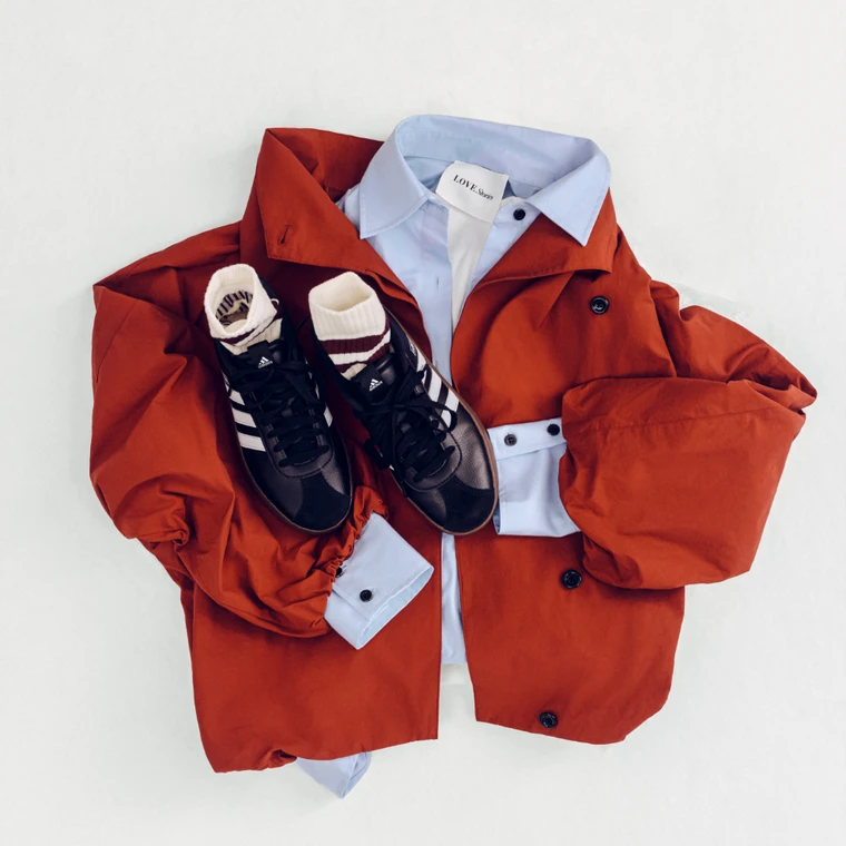 1. Style starts here