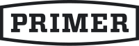 Primer Logo
