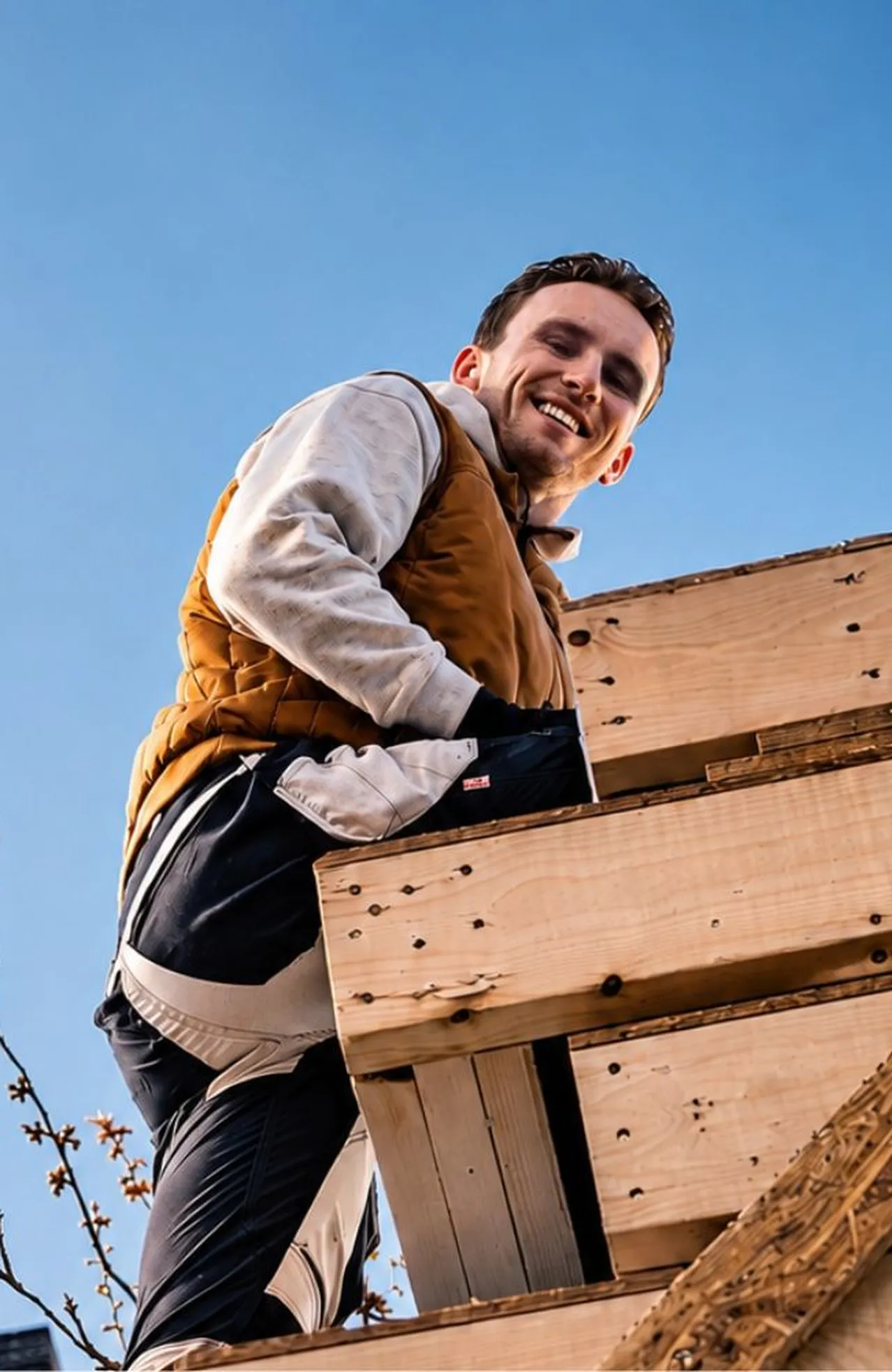 Berkelbouw 2