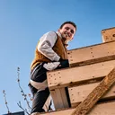Berkelbouw 2