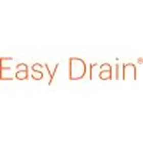 Logo easydrain