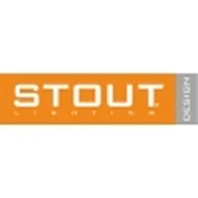 Logo stout