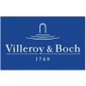 Logo villeroy boch