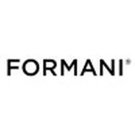 Logo formani