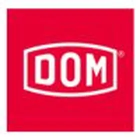 Logo dom