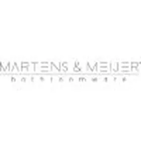 Logo martins meijer