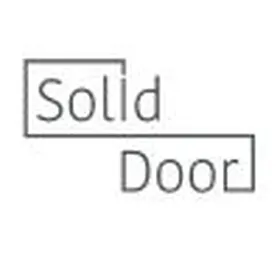 Logo soliddoors