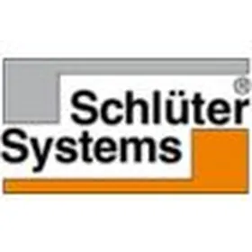 Logo schluter systems