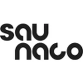 Logo saunaco