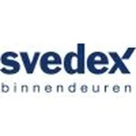 Logo svedex