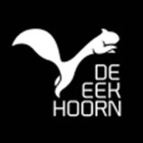 Logo de eekhoorn dutch furniture