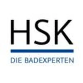 Logo hsk