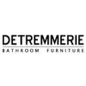Logo detremmerie