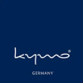 Logo kymo