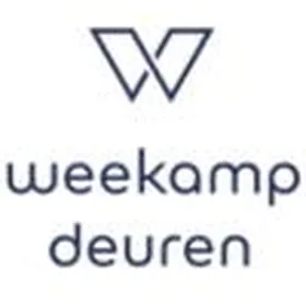 Logo weekamp