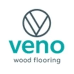 Logo venowood