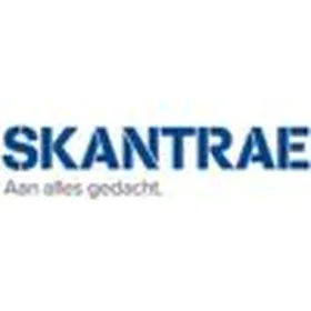 Logo skantrae