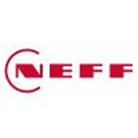 Logo neff