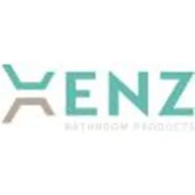 Logo xenz
