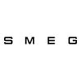 Logo smeg