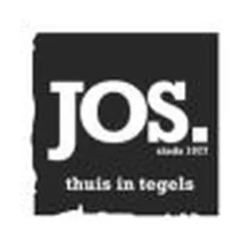 Logo jos