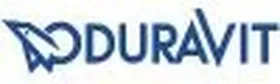Logo duravit
