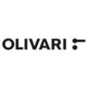 Logo olivari
