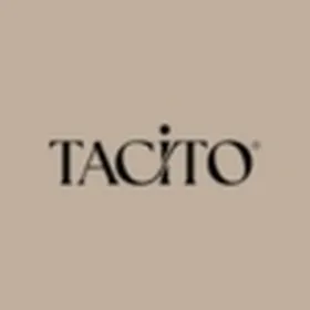 Logo tacito