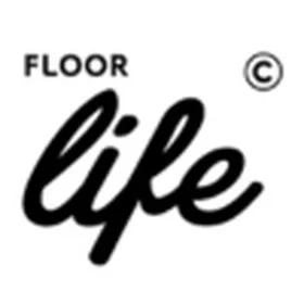 Logo floorlife