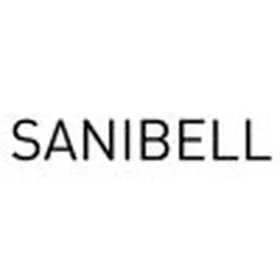 Logo sanibell