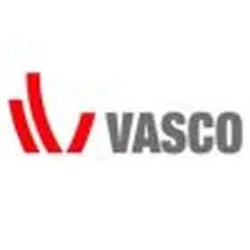 Logo vasco