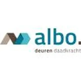 Logo albo