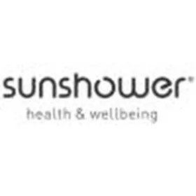 Logo sunshower