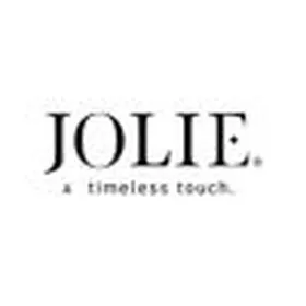 Logo jolie