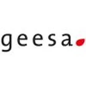 Logo geesa